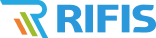 리피스logo